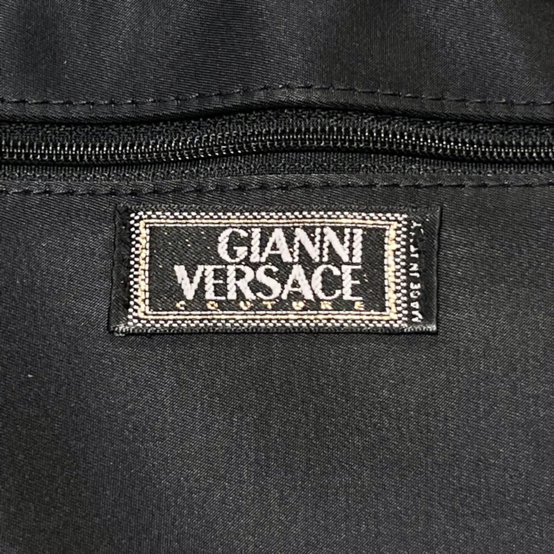Gianni Versace - GIANNI VERSACE COUTURE ジャンニヴェルサーチ
