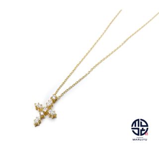 2082335969.jpg?1699338176