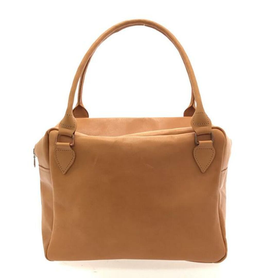 Paul Harnden - 【新品】 Paul Harnden / ポールハーデン | Big Chunky