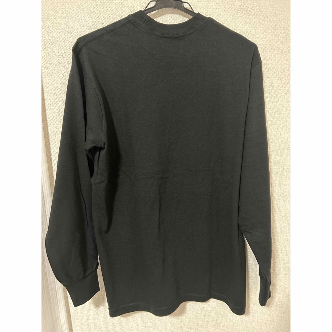 Supreme - supreme ロンTの通販 by おにおに's shop｜シュプリームなら