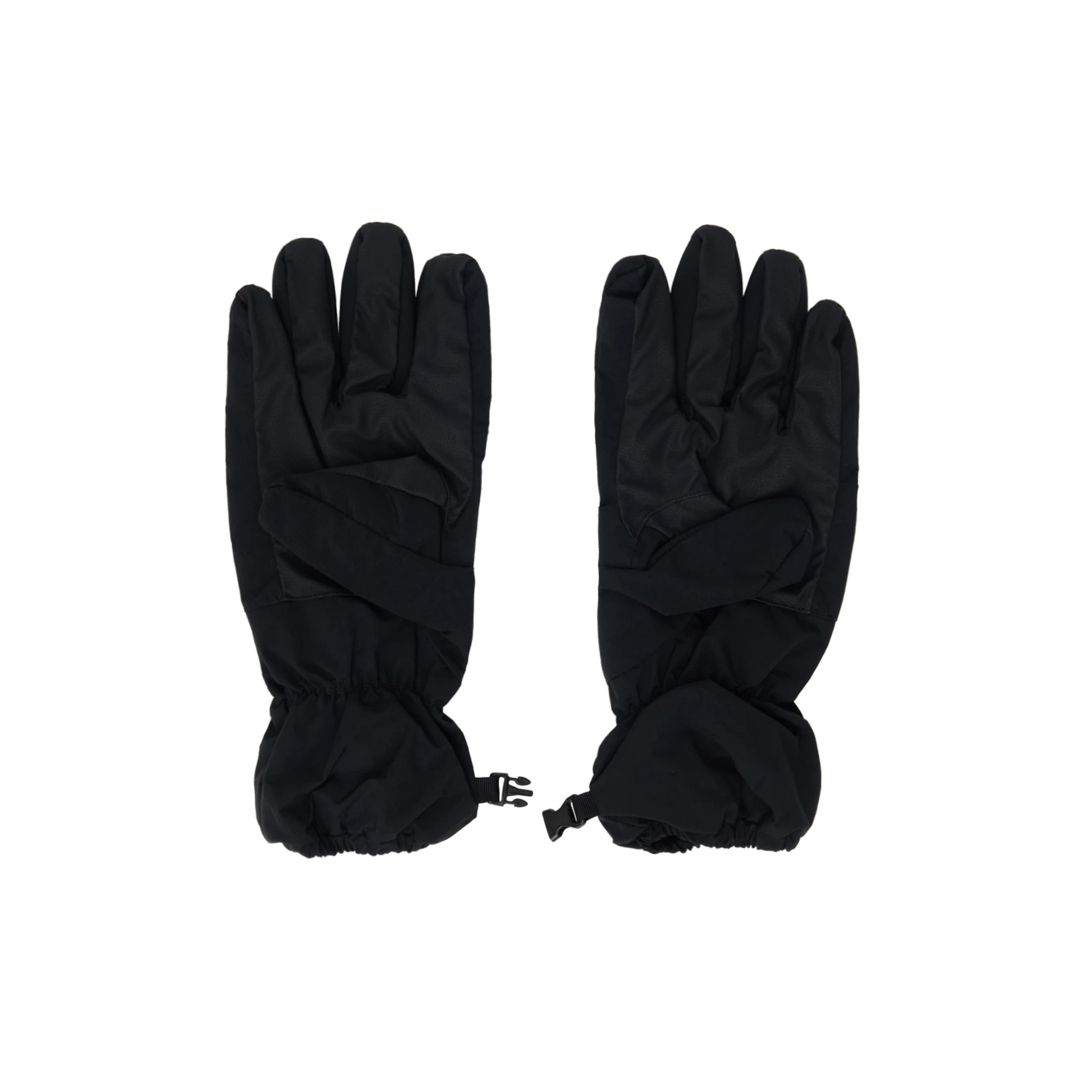 STONE ISLAND - ストーンアイランド グローブの通販 by ssense japan