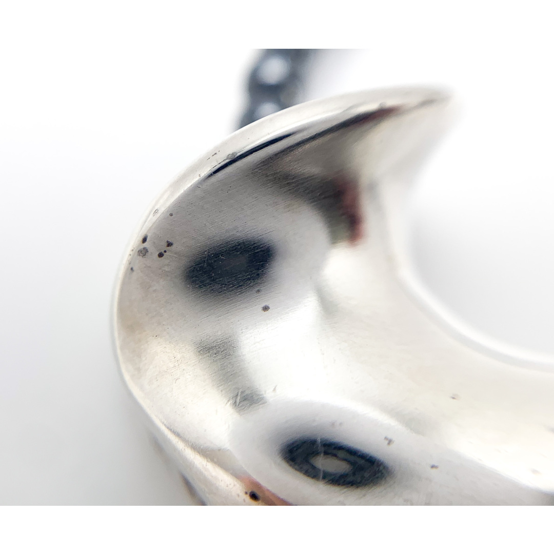 Georg Jensen - GEORGJENSEN ジョージジェンセン SV925 シルバー