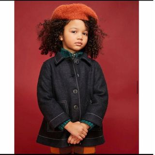 Misha & Puff（コート）のフリマアイテム一覧