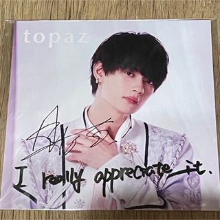 2085854921.jpg?1699630614