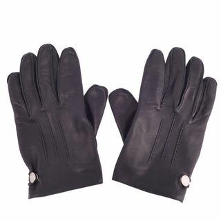 HERMES（手袋）のフリマアイテム一覧