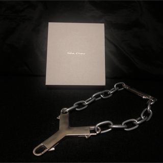 Rick Owens（ネックレス）のフリマアイテム一覧