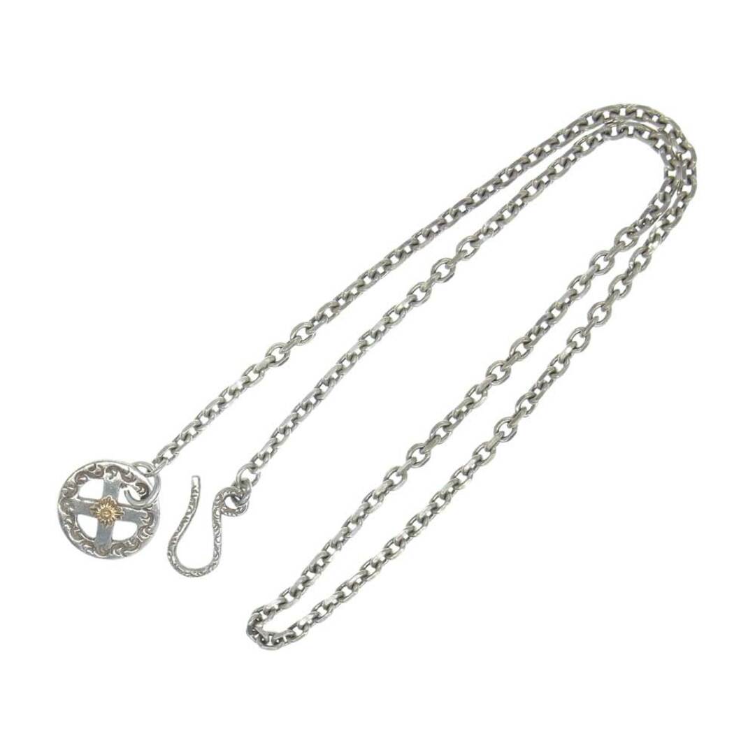 ☆美品 アリゾナフリーダム K18 ホイール シルバー バングル☆ arizona