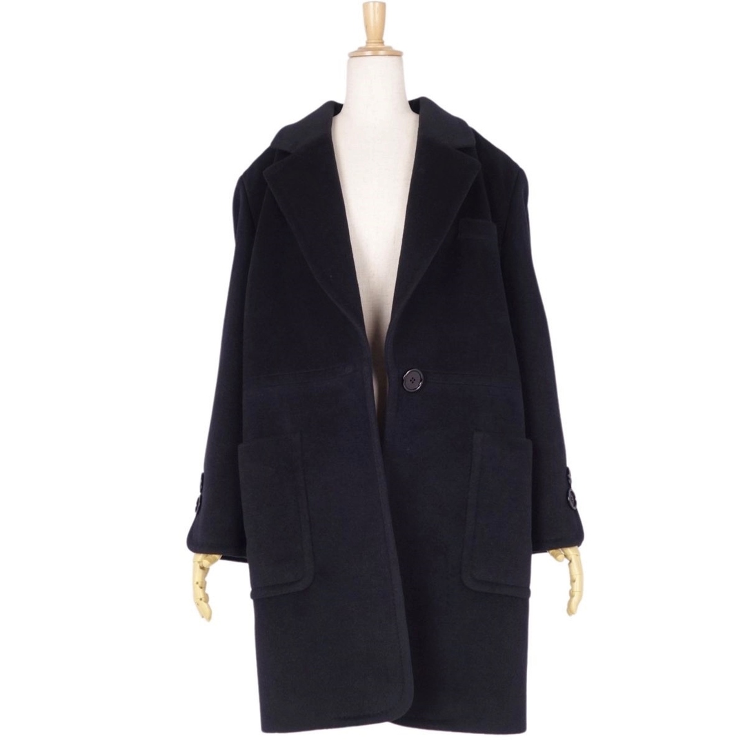 Christian Dior - 極美品 Vintage クリスチャンディオール Christian