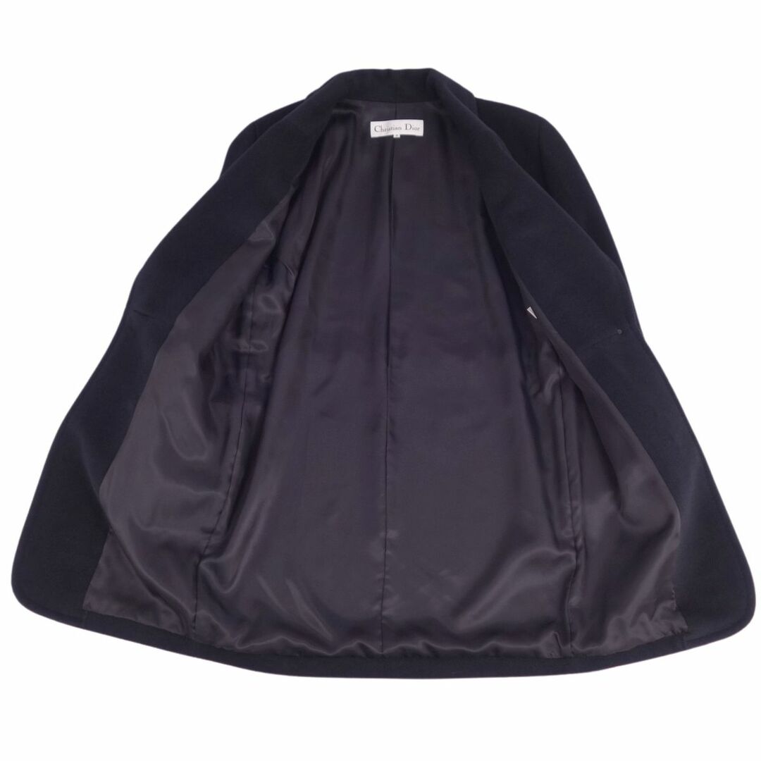 Christian Dior - 極美品 Vintage クリスチャンディオール Christian