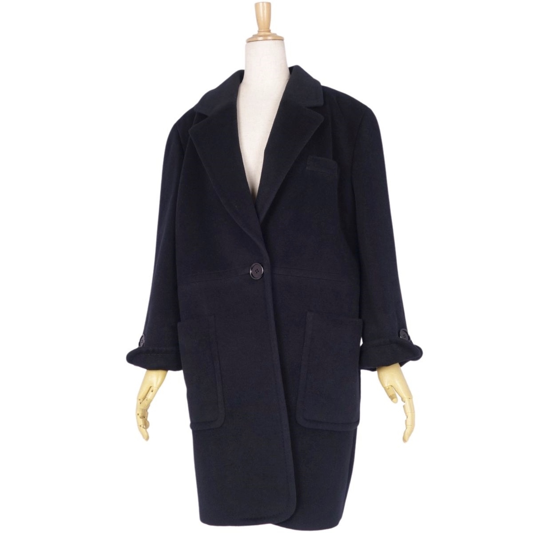 Christian Dior - 極美品 Vintage クリスチャンディオール Christian