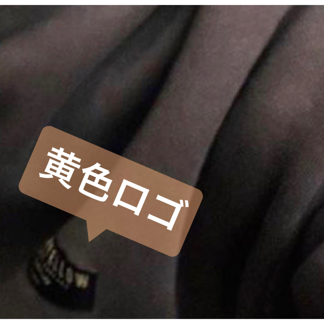 RATS - 【木村拓哉さん着用】RATS CREW NECK SWEAT LARGEの通販 by