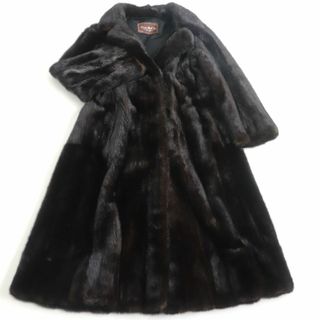 MOONBAT（毛皮/ファーコート）のフリマアイテム一覧