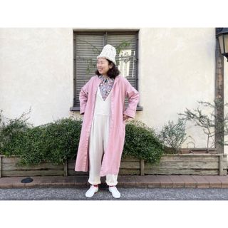 nest Robe（サロペット/オーバーオール）のフリマアイテム一覧