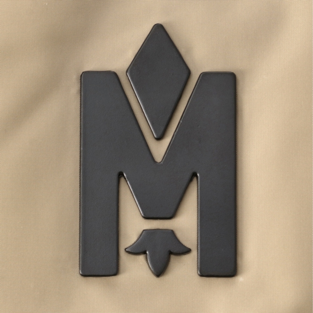 Mackage - マッカージュ MACKAGE レディース ダウン ADALI-NFR ミドル