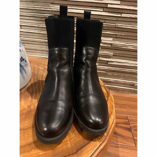 MORABITO（靴/シューズ）のフリマアイテム一覧