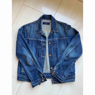 FRAMeWORK（Gジャン/デニムジャケット）のフリマアイテム一覧