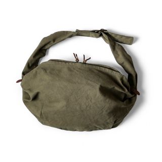 KAPITAL（ショルダーバッグ）のフリマアイテム一覧