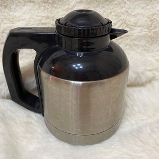 Amway（コーヒーメーカー）のフリマアイテム一覧