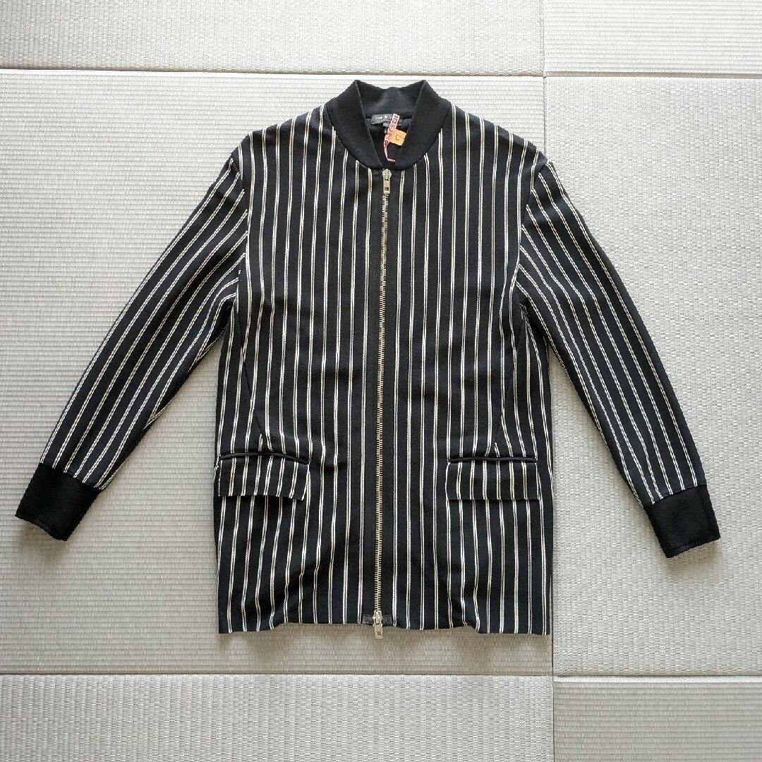 Rag & Bone - 新品タグ付き rag&bone ジャケット ラグアンドボーン 未