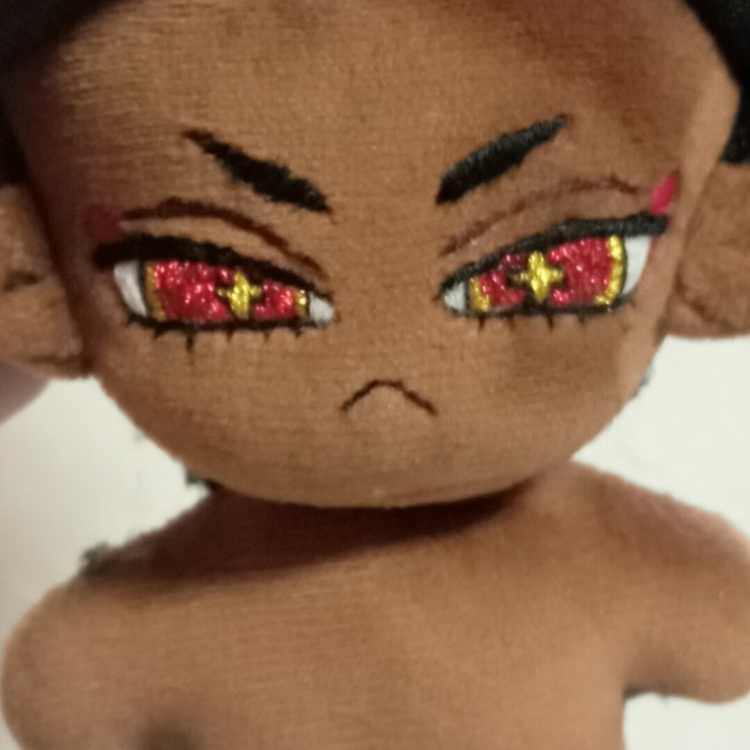 10cmぬいぐるみ オーダーページの通販 by アズル堂｜ラクマ