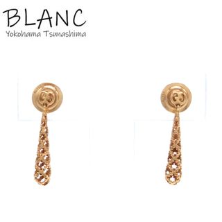 2098039272.jpg?1700712947