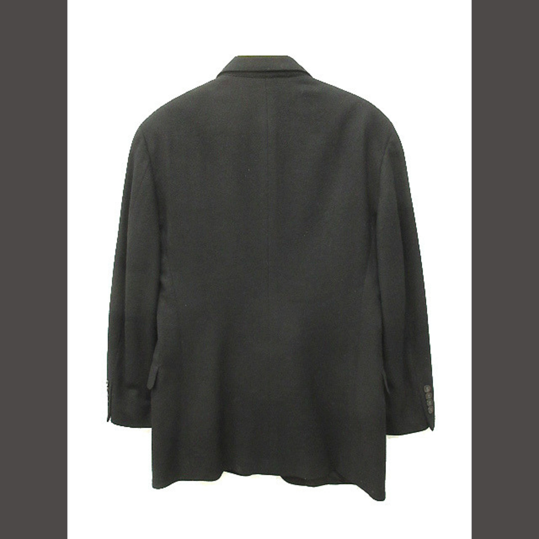 Brooks Brothers - ブルックスブラザーズ テーラードジャケット