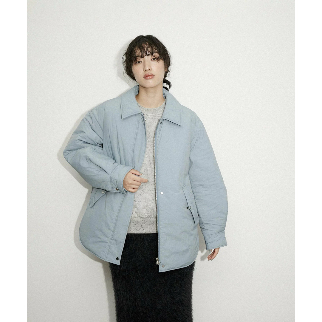 Adam et Rope' - 完売 広瀬アリス着用 アダムエロペ 「サステナブル