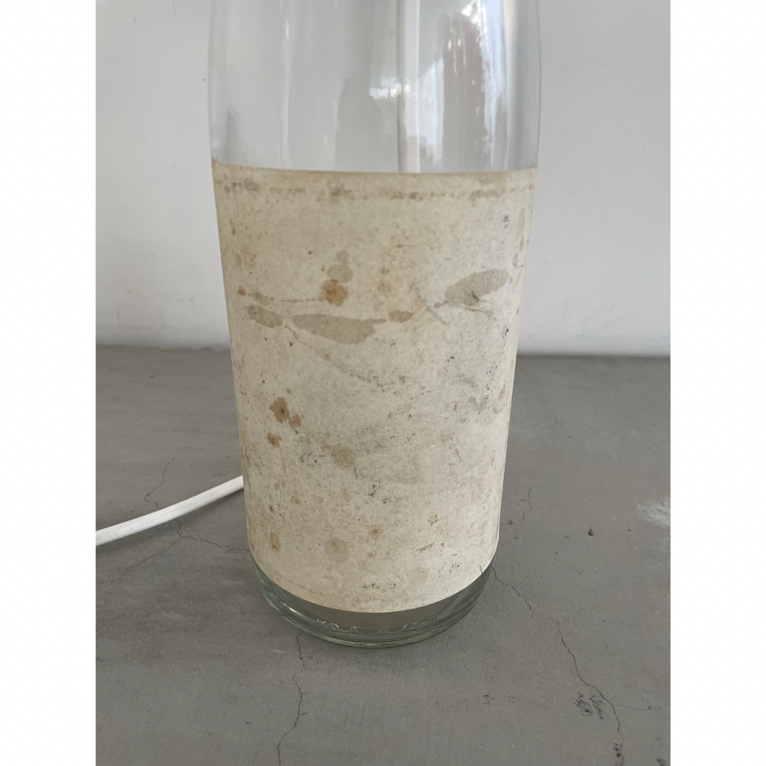 Maison Margiela（旧Maison Martin Margiela） - 【希少】Martin