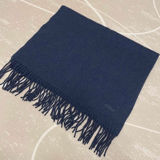 Chloe（マフラー/ショール）のフリマアイテム一覧