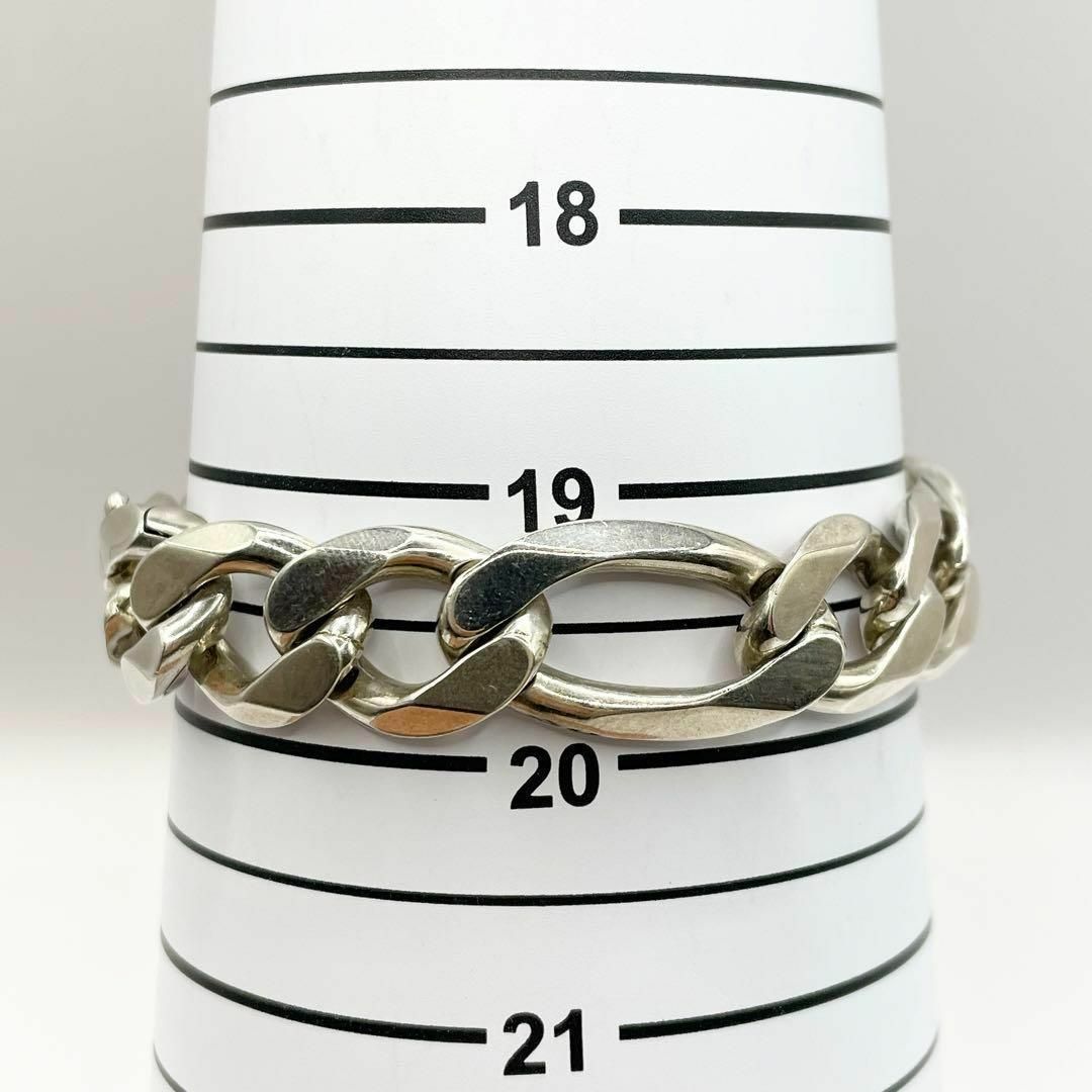 BOTTEGA VENETA - 【新品未使用】BOTTEGA VENETA ブレスレット