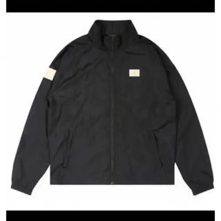 ballaholic - asics × ballaholic - Full Zip Jacket Lの通販 by たー