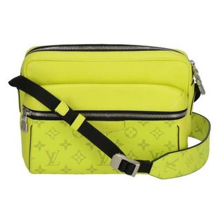 2102559221.jpg?1701093467