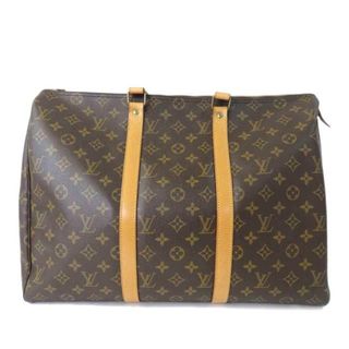 LOUIS VUITTON ルイヴィトン/フラネリー45/モノグラム/M51115/NC1