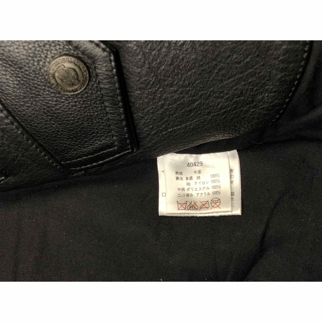 Harley Davidson - 【稀少限定モデル！入手困難】極美品 ハーレー