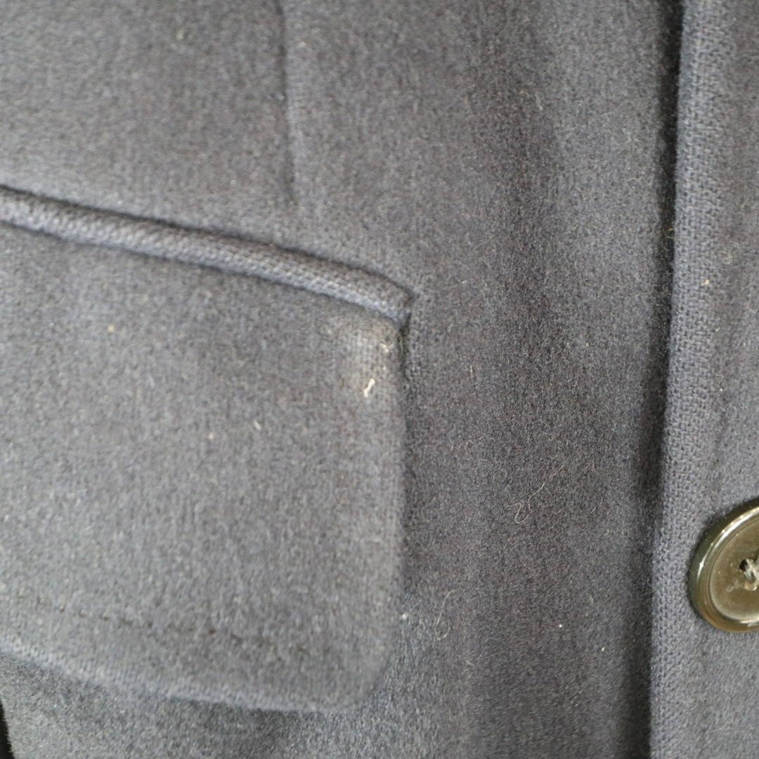 BURBERRY - 70年代 Burberrys バーバリーズ チェスターコート 防寒