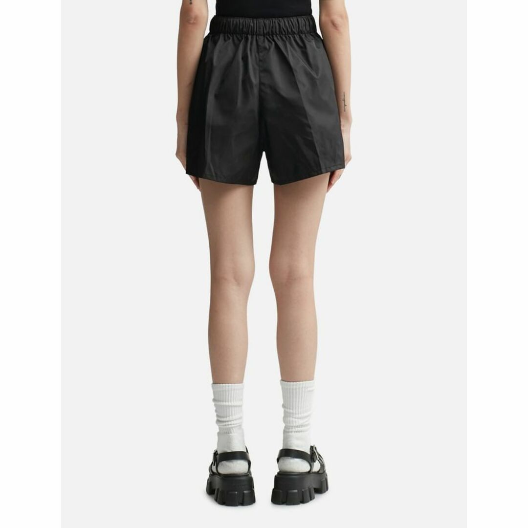 PRADA - PRADA RE-NYLON ショートパンツの通販 by SALE SALE SALE J.P