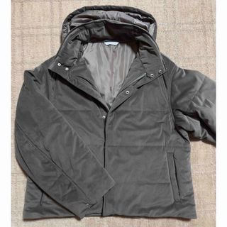 VICTIM（ダウンジャケット）のフリマアイテム一覧