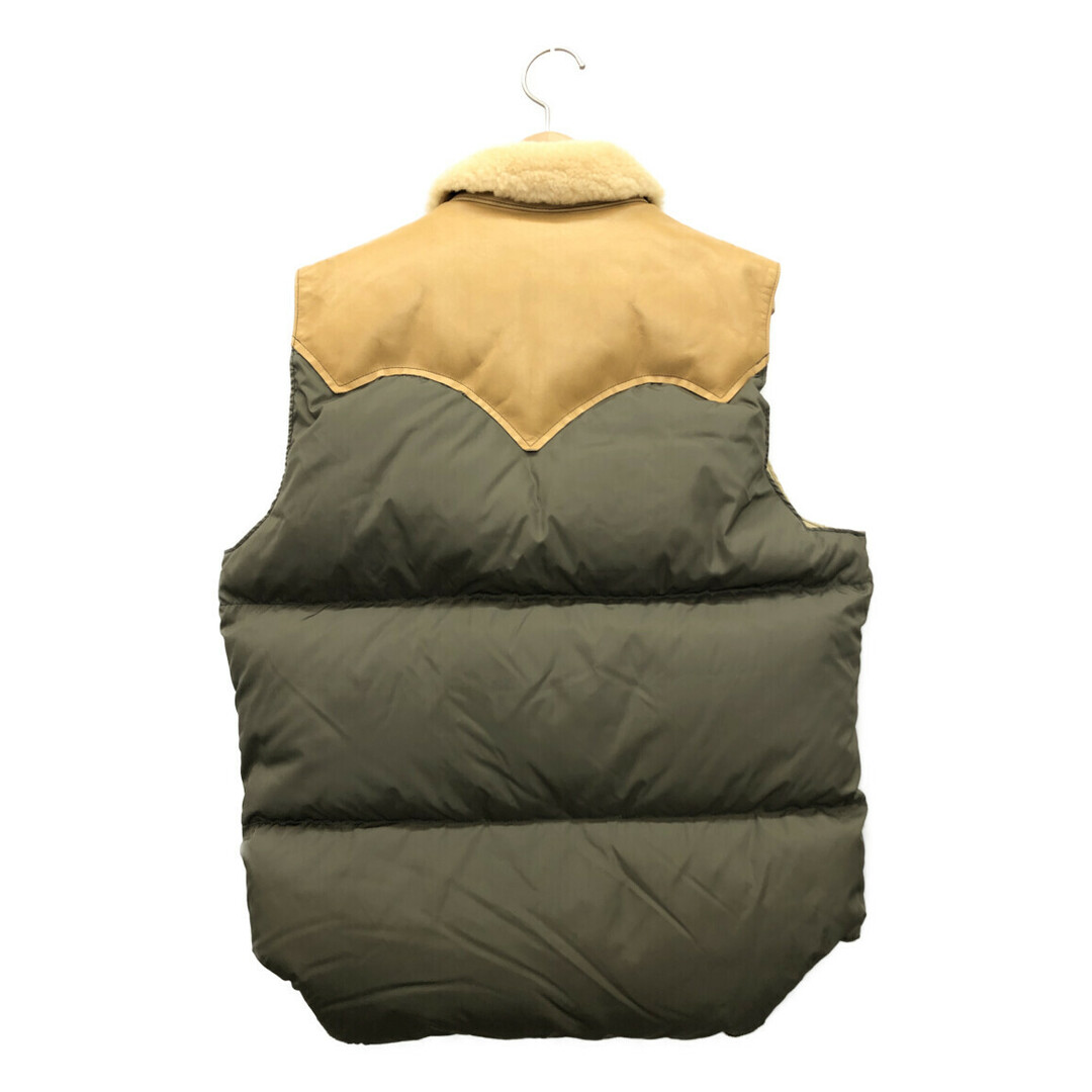 Rocky Mountain Featherbed - ロッキーマウンテンフェザーベッド