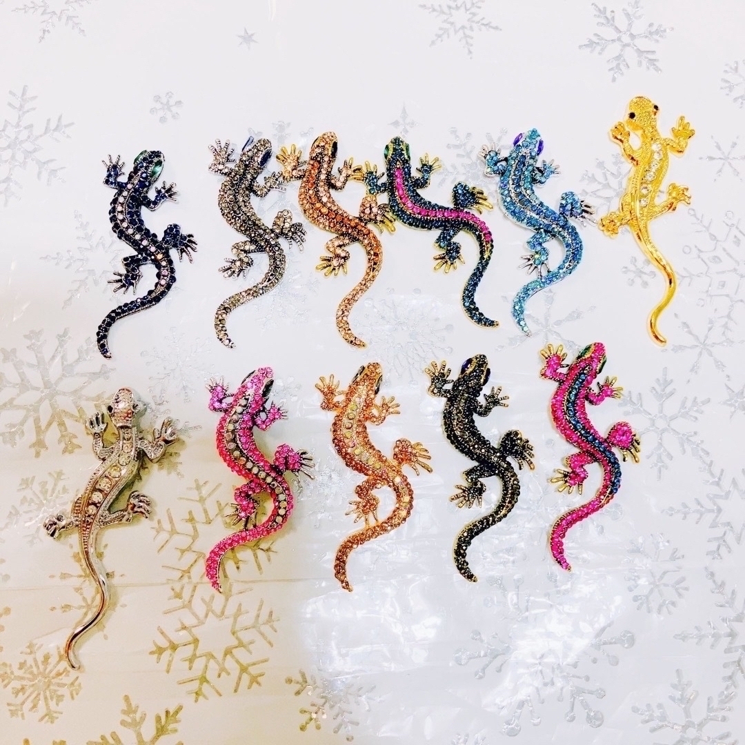 オーダー用 デコ iQOSイルマワンケース iQOSヒートスティックの通販 by