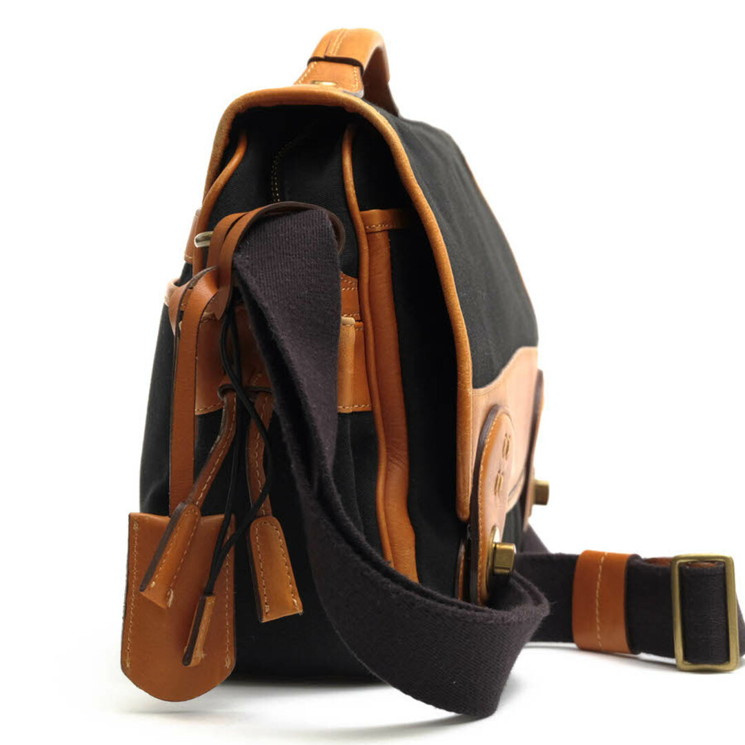 土屋鞄製造所 - 土屋鞄／TSUCHIYA-KABAN バッグ ショルダーバッグ 鞄