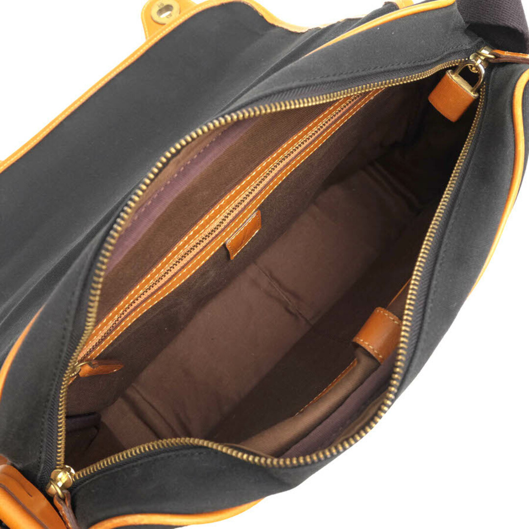 土屋鞄製造所 - 土屋鞄／TSUCHIYA-KABAN バッグ ショルダーバッグ 鞄