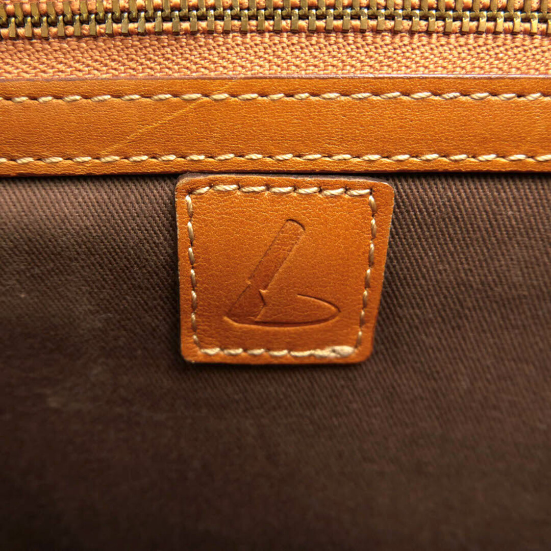 土屋鞄製造所 - 土屋鞄／TSUCHIYA-KABAN バッグ ショルダーバッグ 鞄