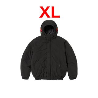 2065731794.jpg?1697937470