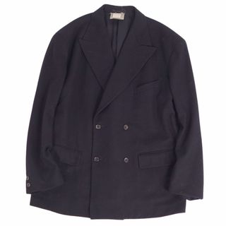 COMME des GARCONS HOMME PLUS - コムデギャルソンオムプリュス COMME
