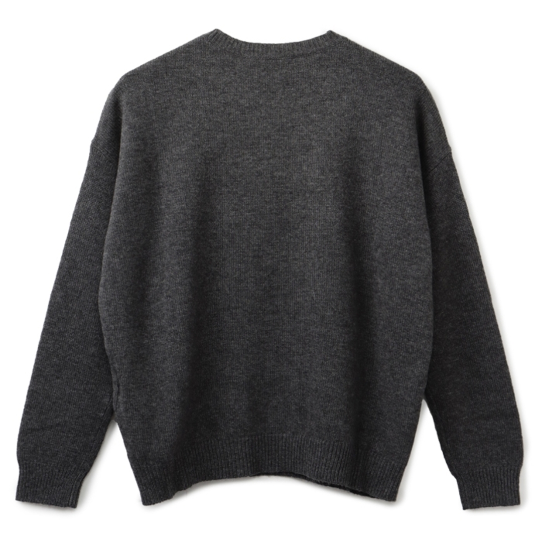 Max Mara - マックスマーラ MAX MARA ニット カシミヤ PALATO セーター