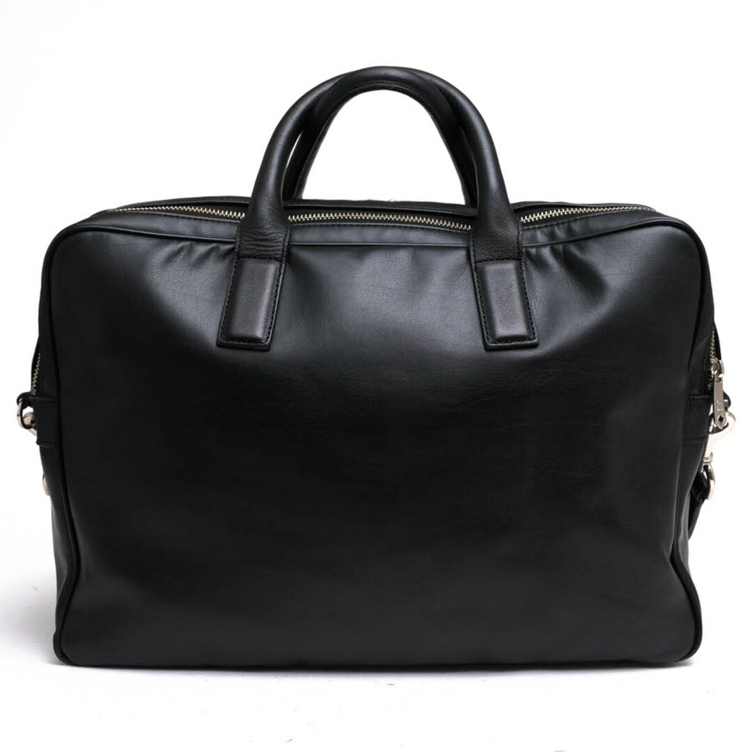 Paul Smith - ポールスミス／Paul Smith バッグ ブリーフケース