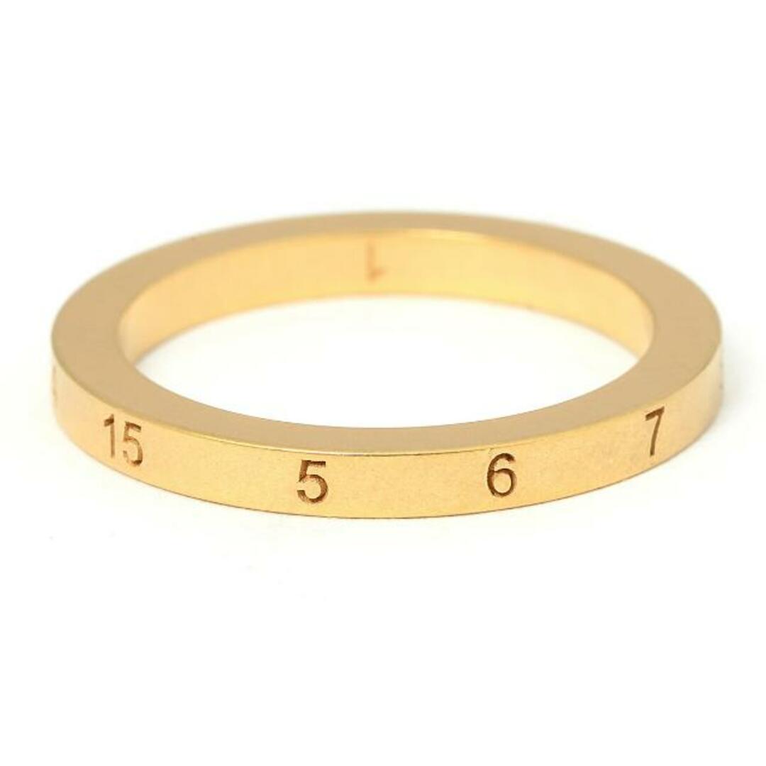 Maison Margiela（旧Maison Martin Margiela） - 新品 メゾン