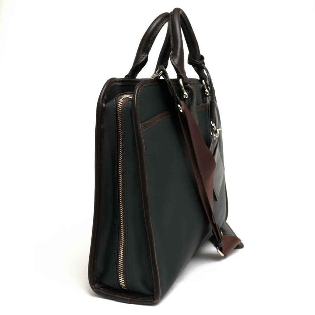 BARNEYS NEW YORK - バーニーズニューヨーク／BARNEYS NEWYORK バッグ