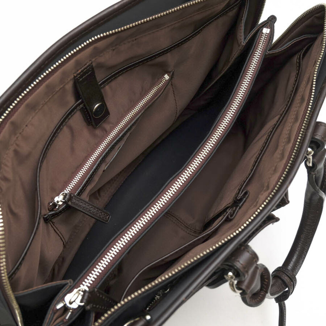 BARNEYS NEW YORK - バーニーズニューヨーク／BARNEYS NEWYORK バッグ