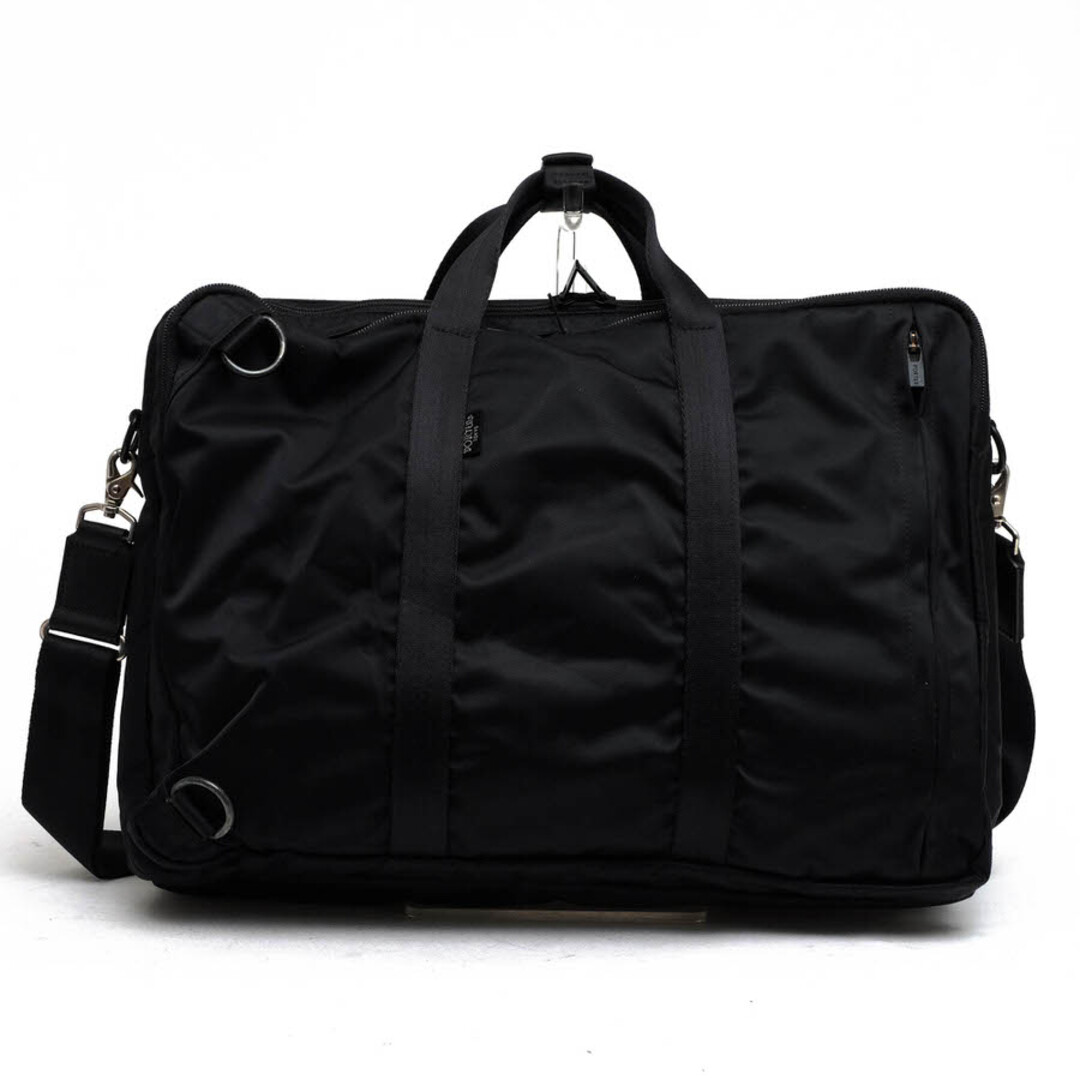 PORTER - ポーター 吉田カバン／PORTER バッグ ブリーフケース